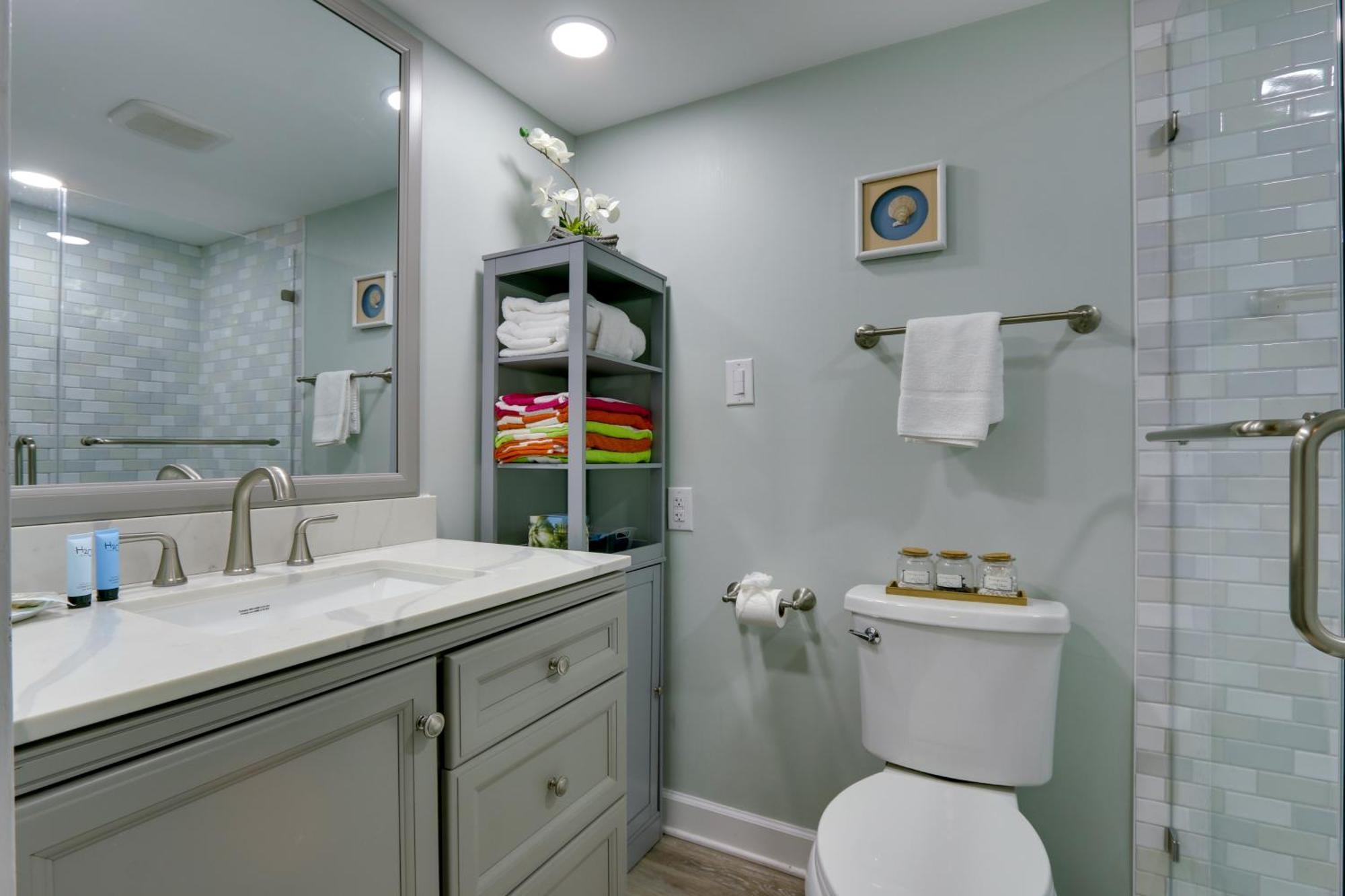 Hilton Head Island Villa With Pool And Beach Access! Екстер'єр фото